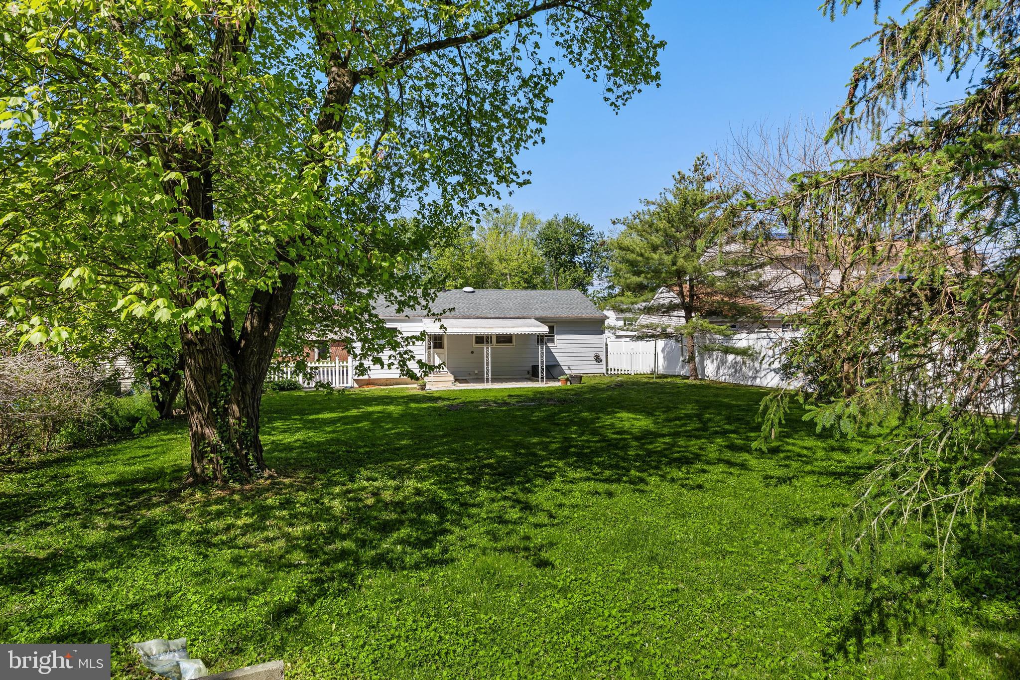32 Bettlewood Road Marlton, NJ 08053 - Photo 22 of 24 Gallery Image 22