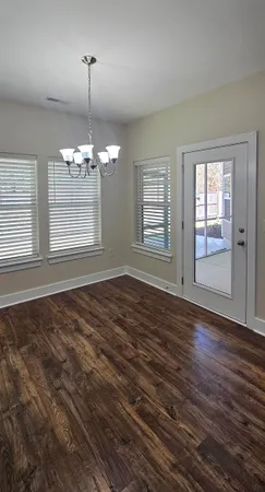 $2,195 | 440 Shaftesbury Lane, Conway, SC 29526