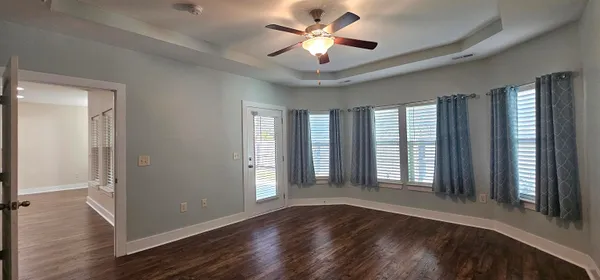 $2,195 | 440 Shaftesbury Lane, Conway, SC 29526