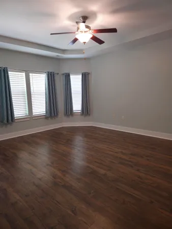 $2,195 | 440 Shaftesbury Lane, Conway, SC 29526