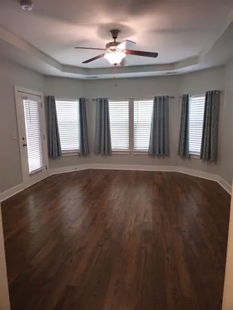 $2,195 | 440 Shaftesbury Lane, Conway, SC 29526