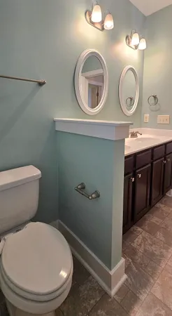 $2,195 | 440 Shaftesbury Lane, Conway, SC 29526