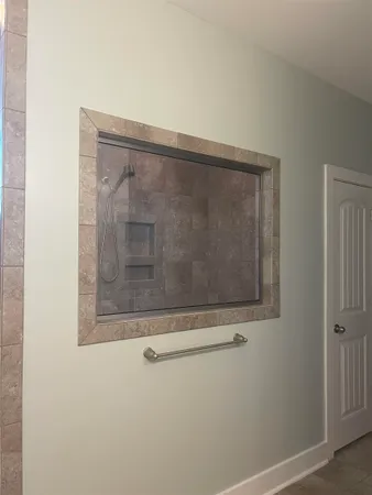 $2,195 | 440 Shaftesbury Lane, Conway, SC 29526