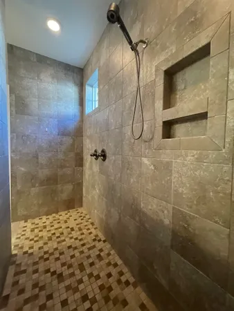 $2,195 | 440 Shaftesbury Lane, Conway, SC 29526