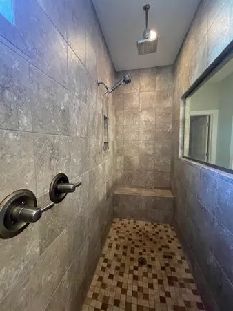 $2,195 | 440 Shaftesbury Lane, Conway, SC 29526