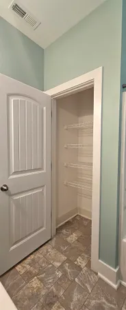 $2,195 | 440 Shaftesbury Lane, Conway, SC 29526