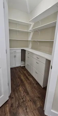 $2,195 | 440 Shaftesbury Lane, Conway, SC 29526