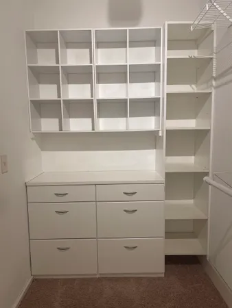 $2,195 | 440 Shaftesbury Lane, Conway, SC 29526