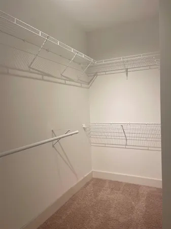 $2,195 | 440 Shaftesbury Lane, Conway, SC 29526