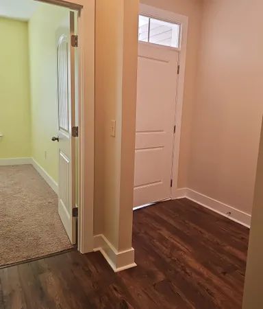 $2,195 | 440 Shaftesbury Lane, Conway, SC 29526