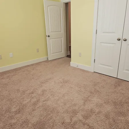 $2,195 | 440 Shaftesbury Lane, Conway, SC 29526