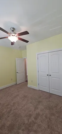 $2,195 | 440 Shaftesbury Lane, Conway, SC 29526