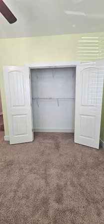 $2,195 | 440 Shaftesbury Lane, Conway, SC 29526