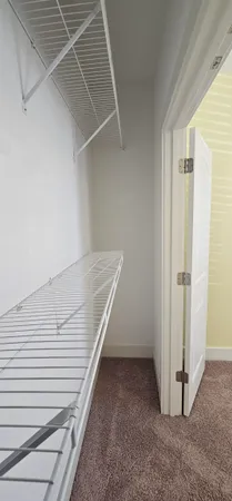 $2,195 | 440 Shaftesbury Lane, Conway, SC 29526