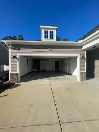 $2,195 | 440 Shaftesbury Lane, Conway, SC 29526