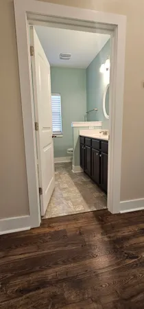 $2,195 | 440 Shaftesbury Lane, Conway, SC 29526