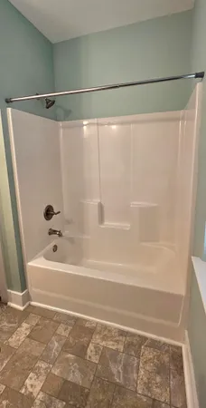 $2,195 | 440 Shaftesbury Lane, Conway, SC 29526