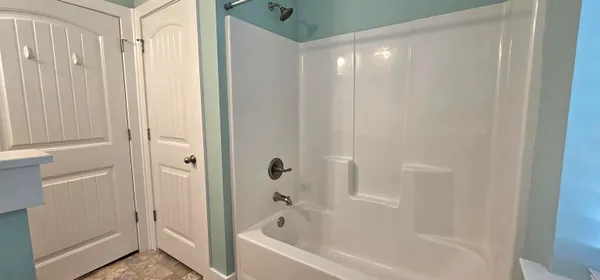 $2,195 | 440 Shaftesbury Lane, Conway, SC 29526