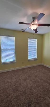 $2,195 | 440 Shaftesbury Lane, Conway, SC 29526