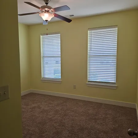 $2,195 | 440 Shaftesbury Lane, Conway, SC 29526