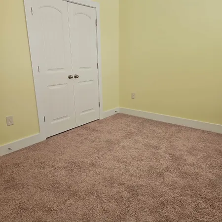 $2,195 | 440 Shaftesbury Lane, Conway, SC 29526