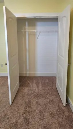 $2,195 | 440 Shaftesbury Lane, Conway, SC 29526