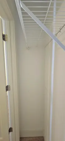 $2,195 | 440 Shaftesbury Lane, Conway, SC 29526