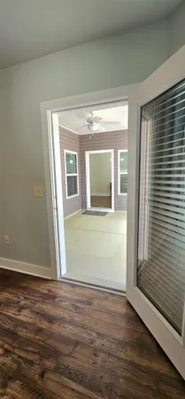 $2,195 | 440 Shaftesbury Lane, Conway, SC 29526