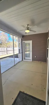 $2,195 | 440 Shaftesbury Lane, Conway, SC 29526