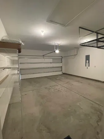 $2,195 | 440 Shaftesbury Lane, Conway, SC 29526