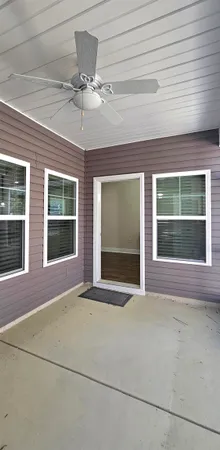 $2,195 | 440 Shaftesbury Lane, Conway, SC 29526