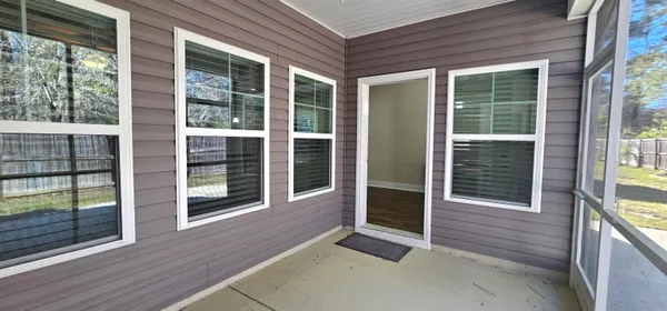 $2,195 | 440 Shaftesbury Lane, Conway, SC 29526