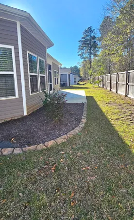 $2,195 | 440 Shaftesbury Lane, Conway, SC 29526