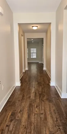 $2,195 | 440 Shaftesbury Lane, Conway, SC 29526