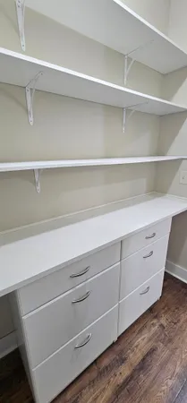 $2,195 | 440 Shaftesbury Lane, Conway, SC 29526