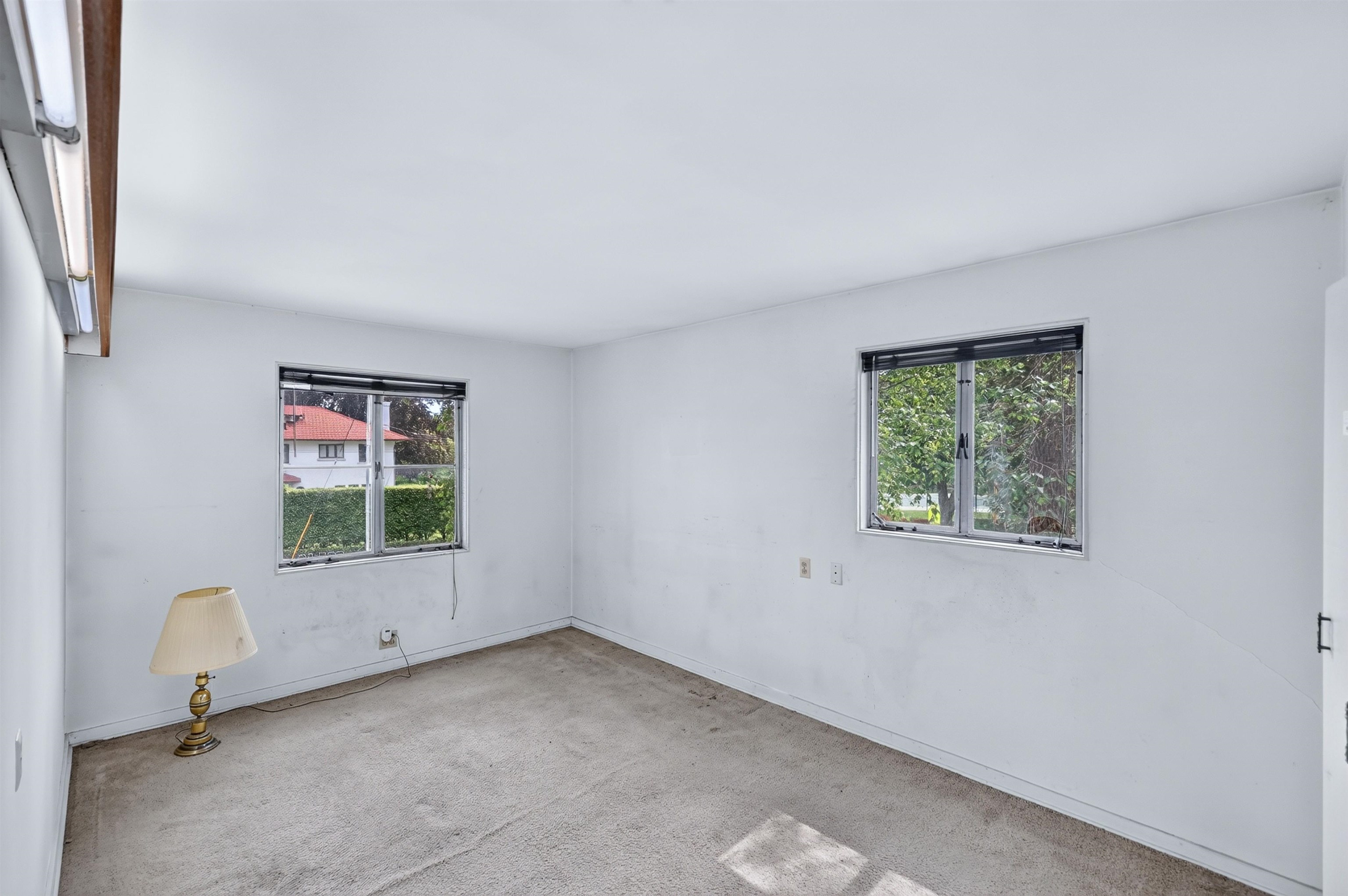 740 East Plateau Road Spokane, WA 99203 - Photo 19 of 49