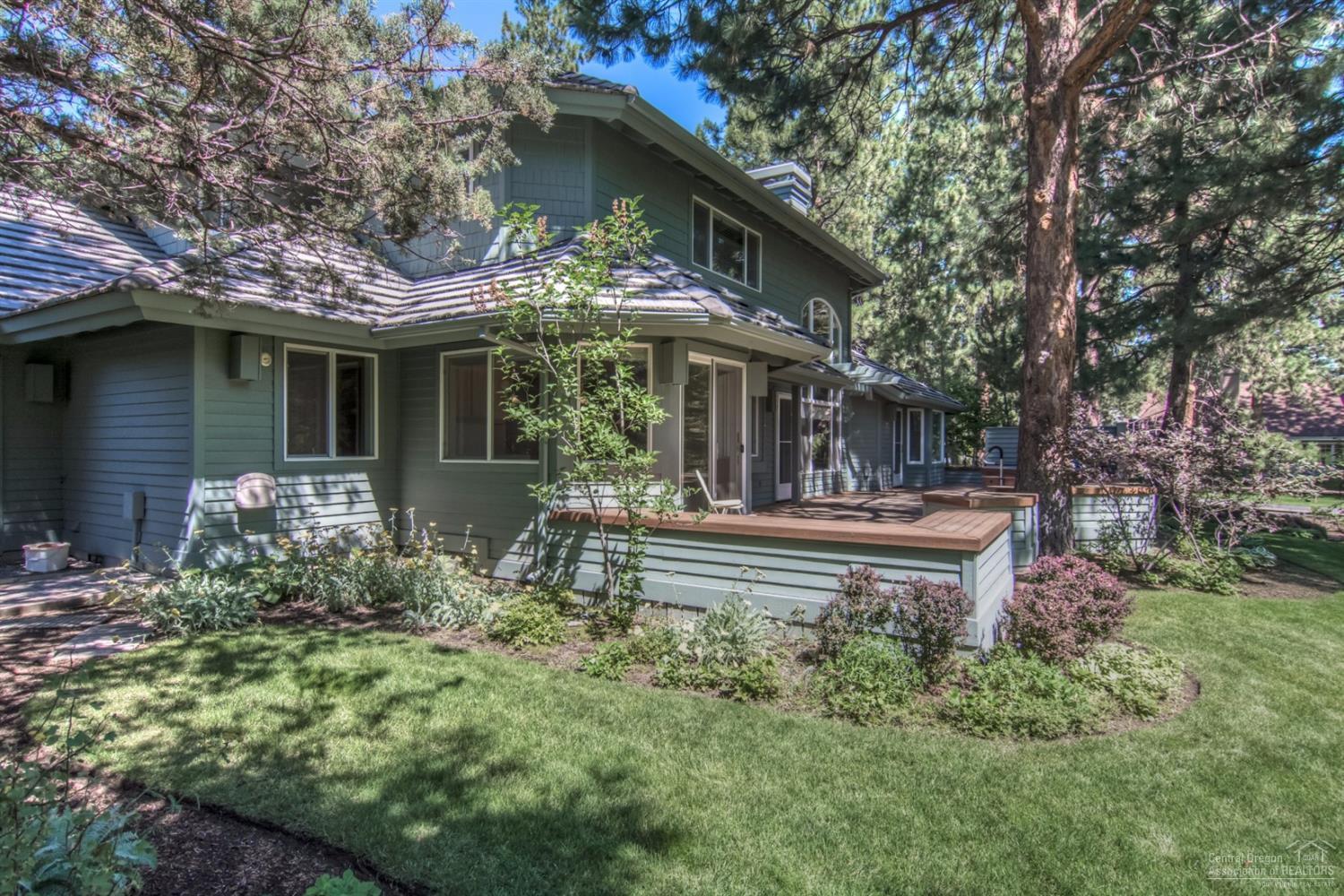 60670 Telluride Bend, OR 97702 - Photo 3 of 23 Additional Photo