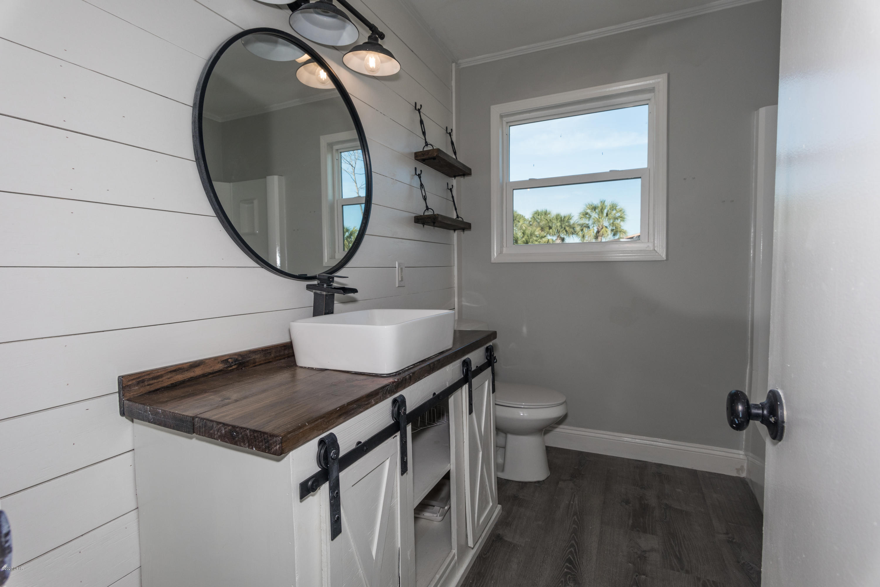 4006 Milano Road Panama City, FL 32405 - Photo 17 of 43 Gallery Image 17