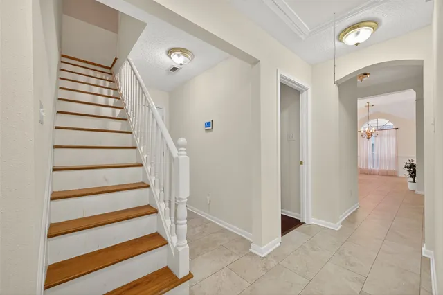 $369,000 | 3310 East Overdale Drive, Pearland, TX 77584