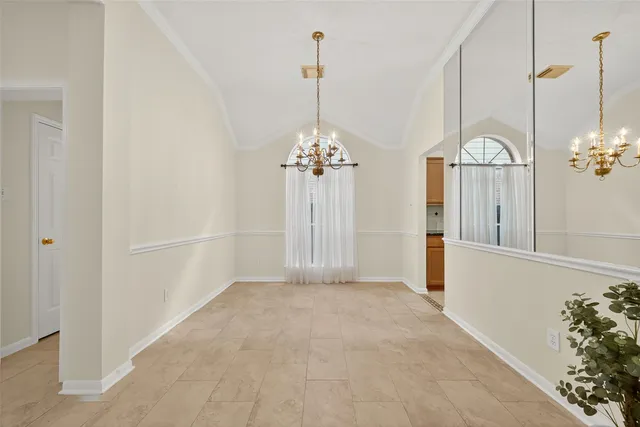 $369,000 | 3310 East Overdale Drive, Pearland, TX 77584