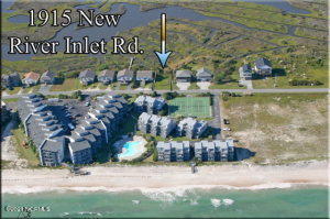 1915 New River Inlet Road North Topsail Beach, NC 28460 - Photo 5 of 7 photo 7