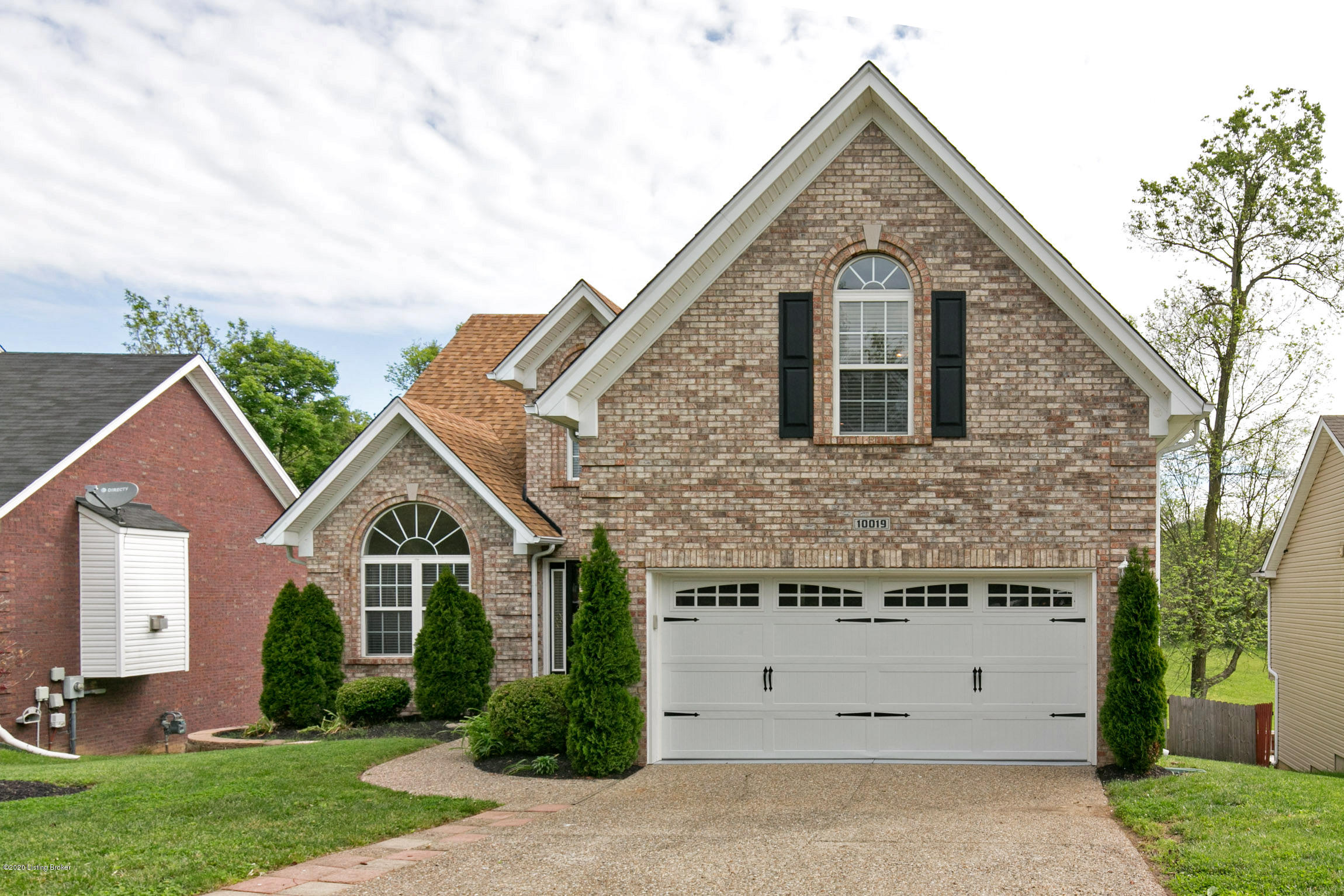 10019 Rimfire Road Louisville, KY 40291 - Photo 2 of 42 _BWP1208