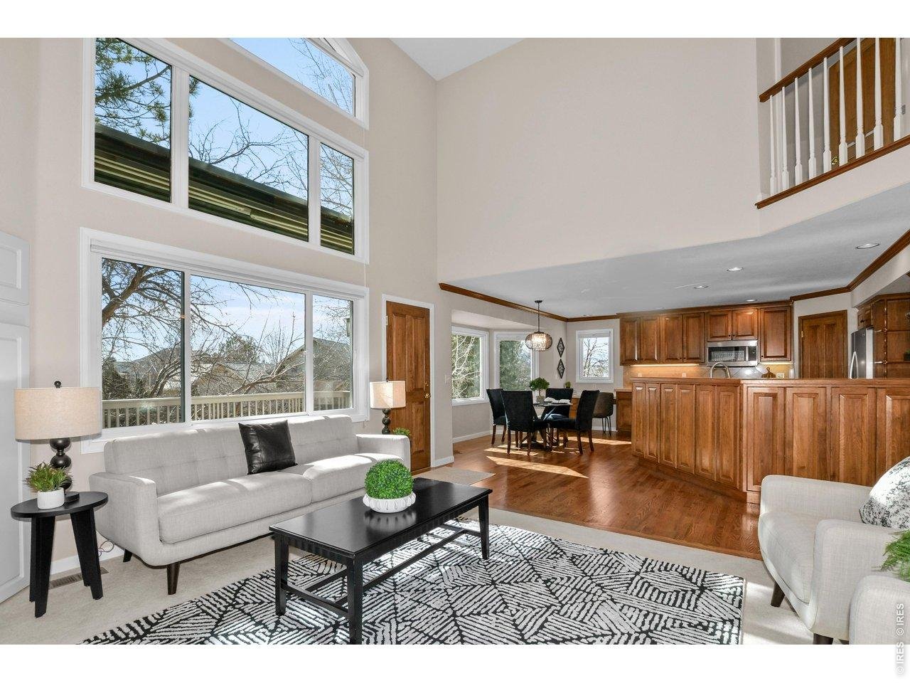 6367 Falcon Ridge Court Fort Collins, CO 80525 - Photo 16 of 50 Gallery Image 16
