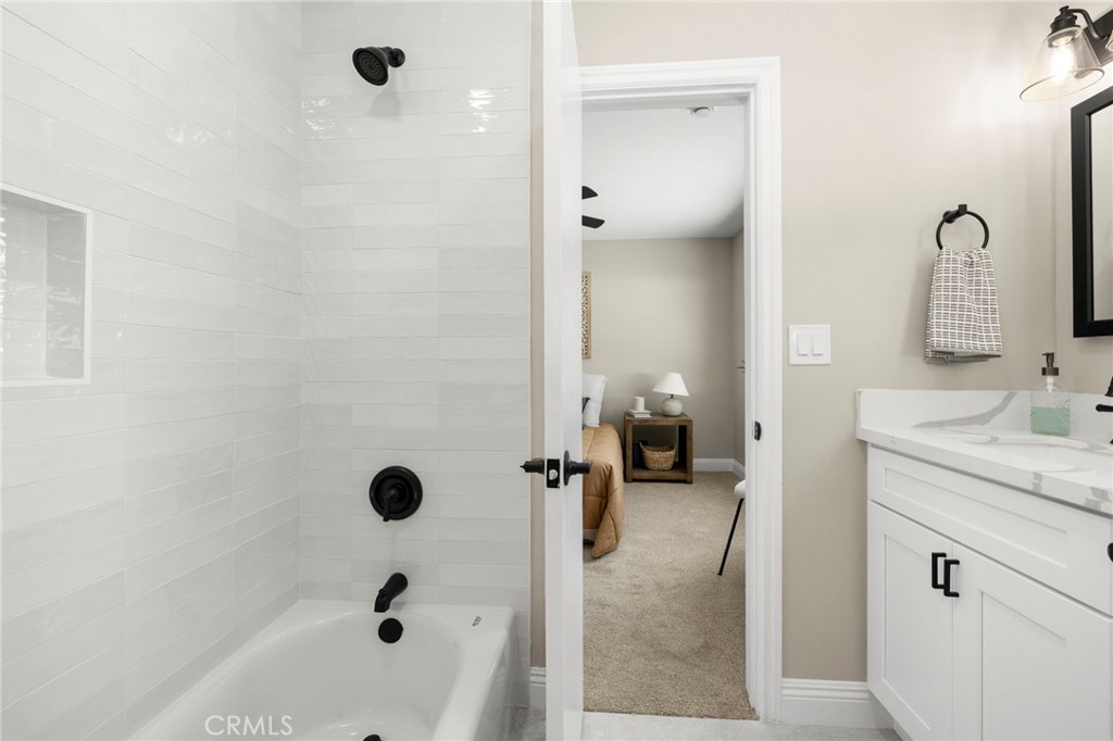 629 Maple Avenue Brea, CA 92821 - Photo 21 of 44 Gallery Image 21
