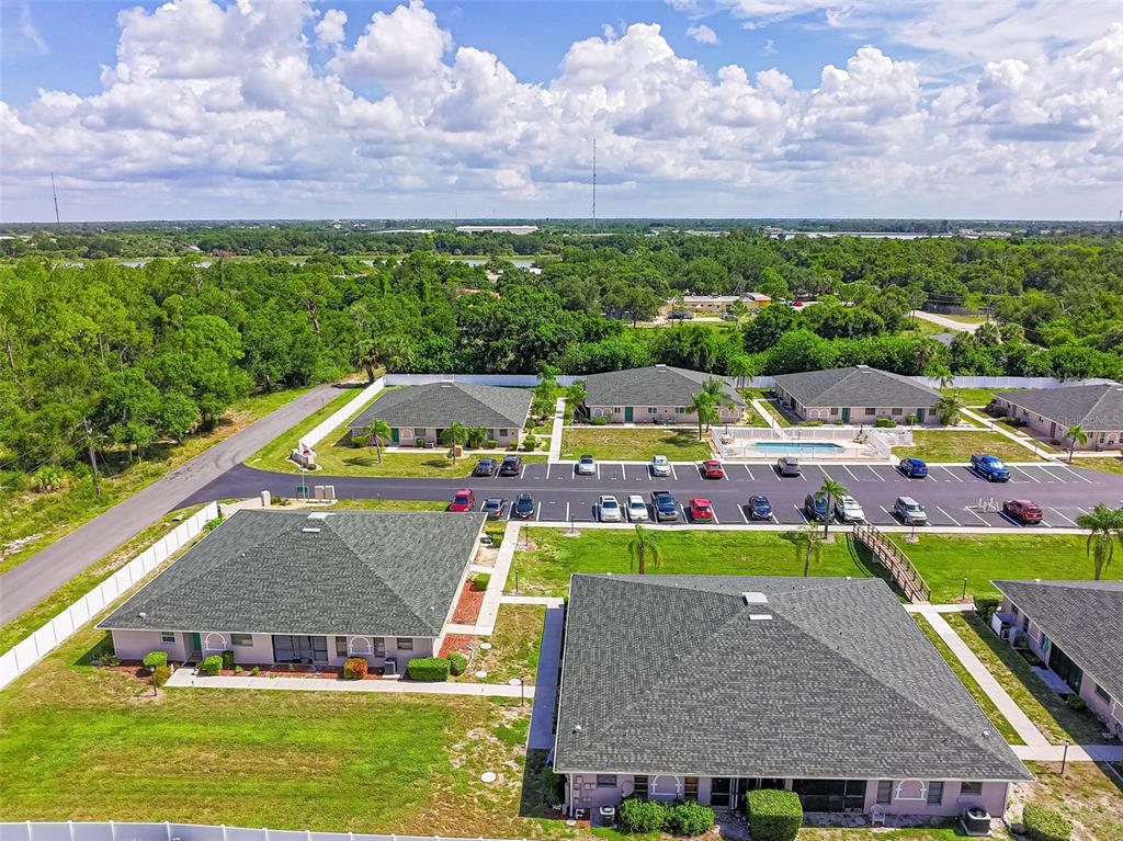 24540 Harbor View Road, Unit F1 Punta Gorda, FL 33980 - Photo 39 of 45