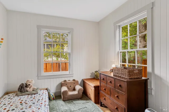 $645,000 | 765 Center Street, Sonoma, CA 95476