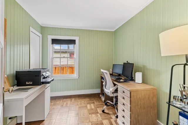 $645,000 | 765 Center Street, Sonoma, CA 95476