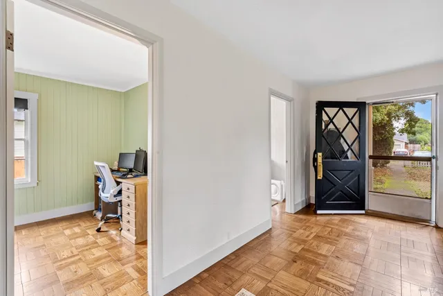 $645,000 | 765 Center Street, Sonoma, CA 95476