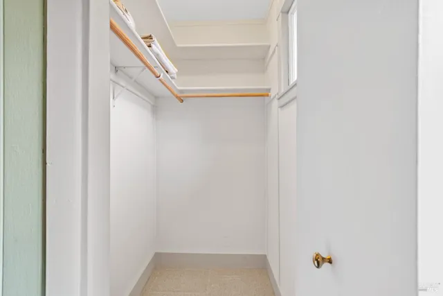 $645,000 | 765 Center Street, Sonoma, CA 95476