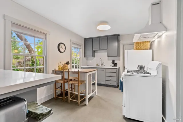 $645,000 | 765 Center Street, Sonoma, CA 95476